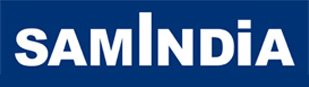 sam india