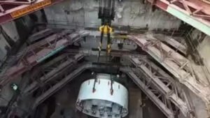 Koden Drilling Monitors - Copy