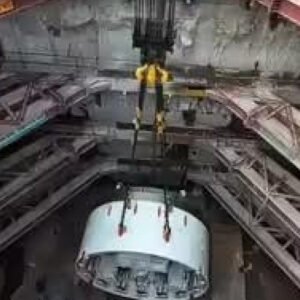 Koden Drilling Monitors - Copy