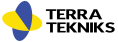 Terra-Tekniks-color